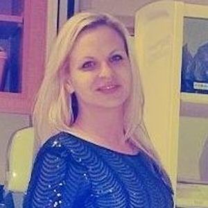 Meet your Posher, Tamara